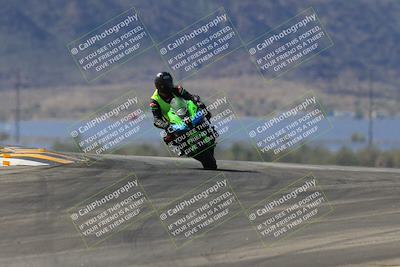 media/Mar-09-2024-SoCal Trackdays (Sat) [[bef1deb9bf]]/3-Turns 9 and 8 (1010am)/